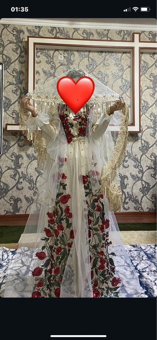 Келин салом ансамбль