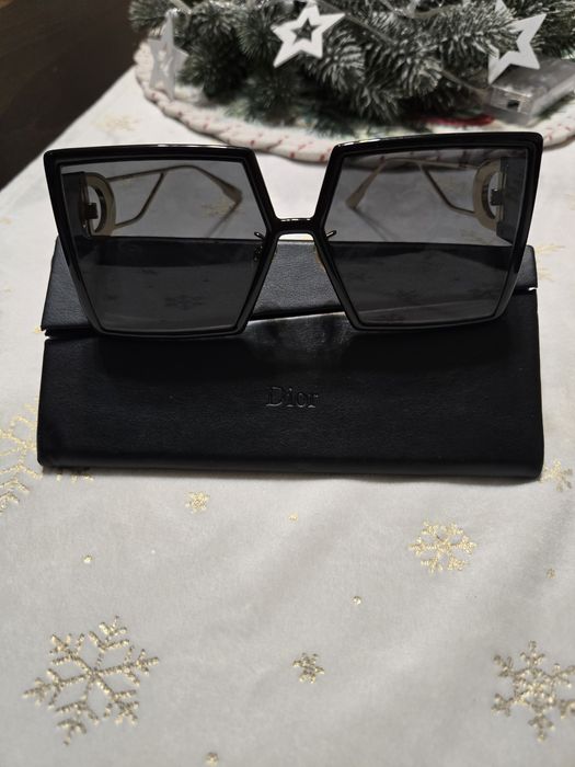 Оргинални очила DIOR
