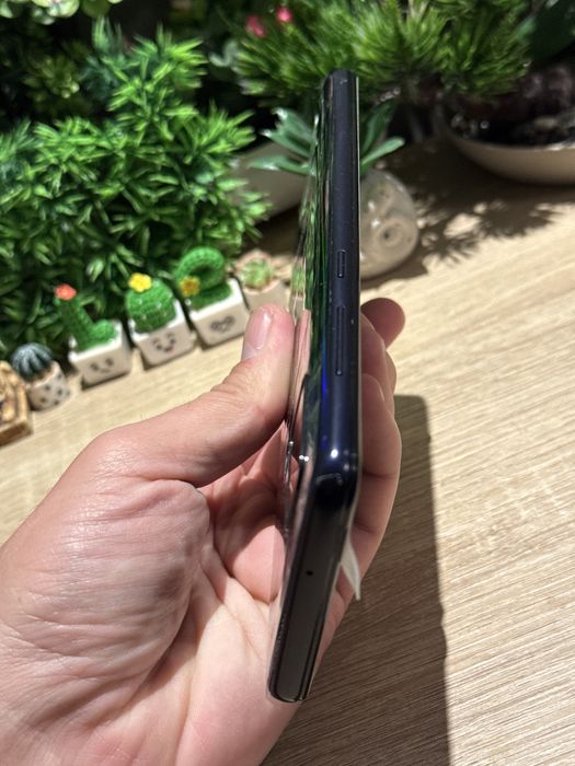 Samsung  A21s ‼️Nou‼️Garantie‼️