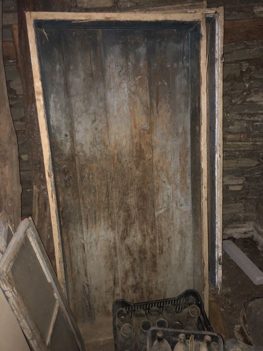 Врати и прозорци