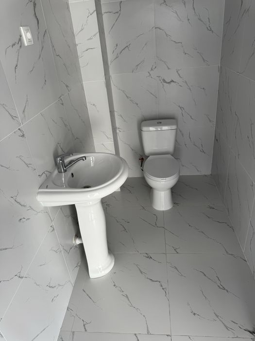 Сдам в аренду помещения