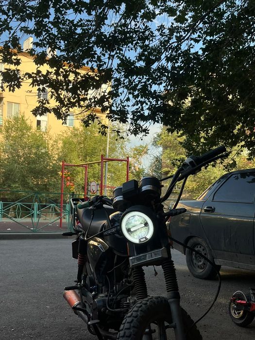 Продам альфу СТС