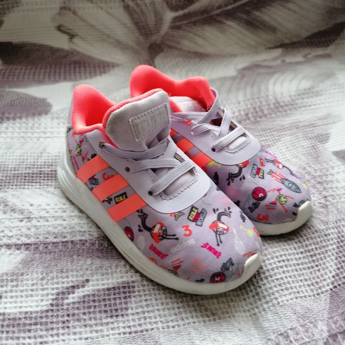 Оригинални детски маратонки 24номер