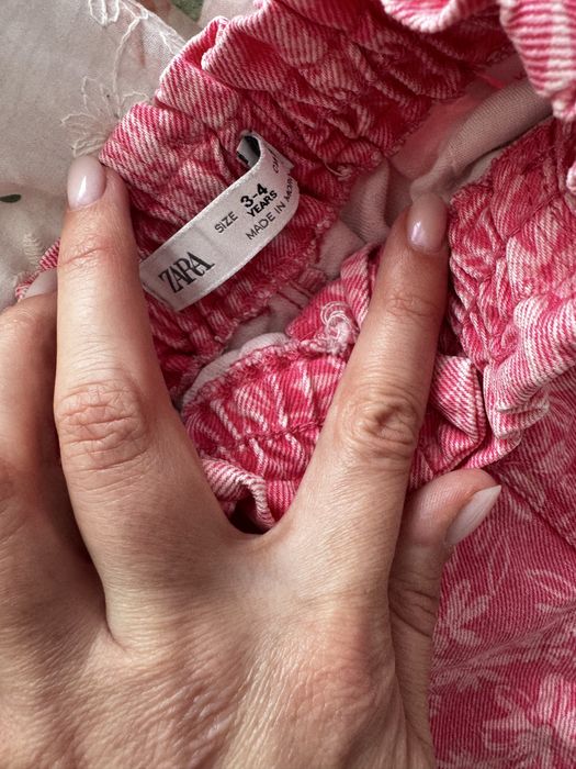 Дрешки mayoral 4 години