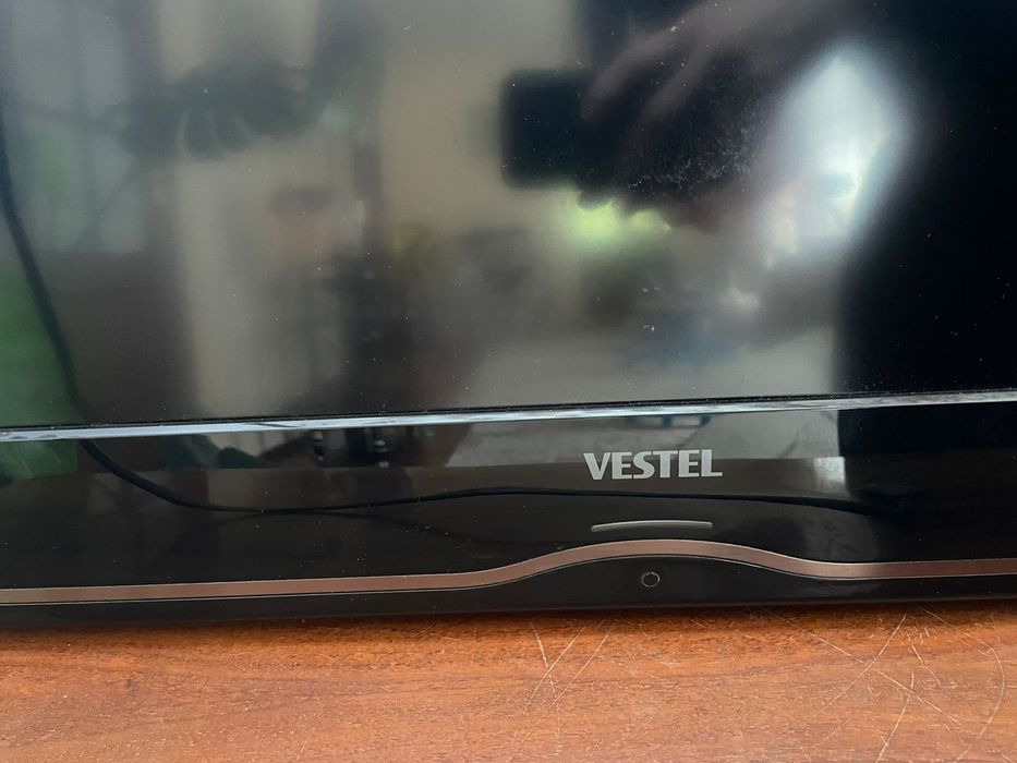 Телевизор Vestel