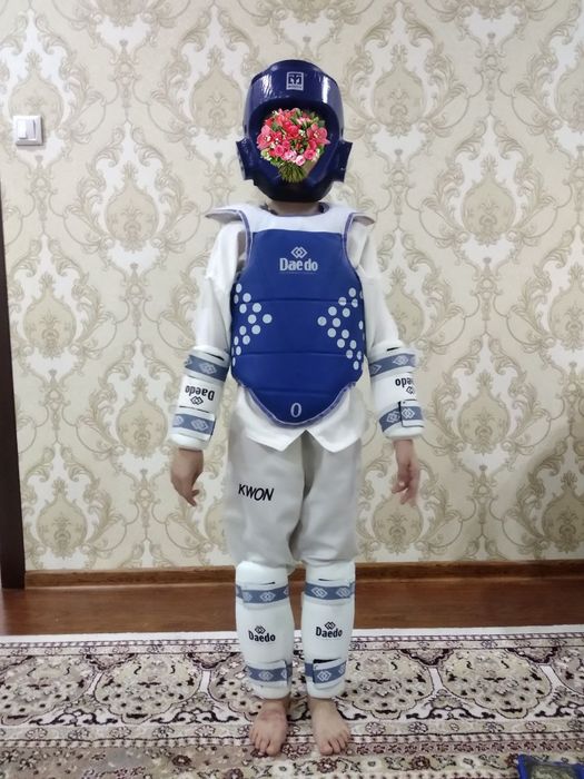 Кимано продаю срочно