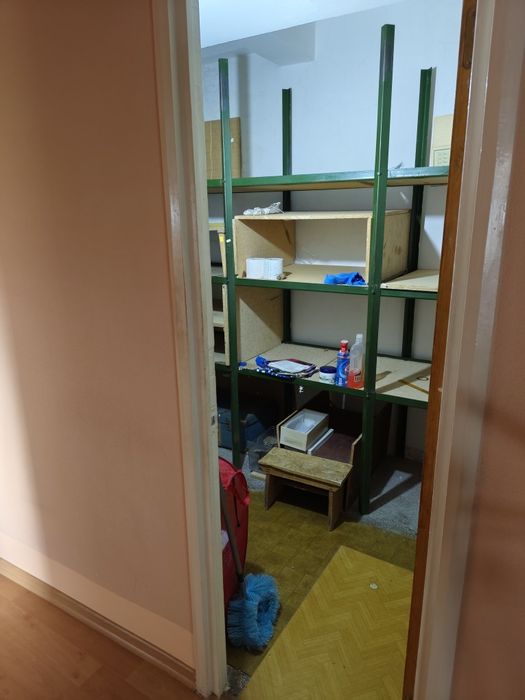Apartament spațios 3 camere , Mazepa 1 lângă Potcoava de aur