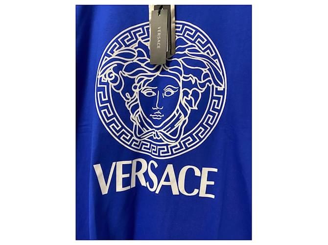 Tricou Versace unisex