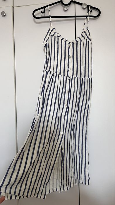Rochii zara/ hm/ altele