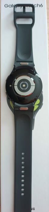 Samsung Galaxy Watch 6, 44mm