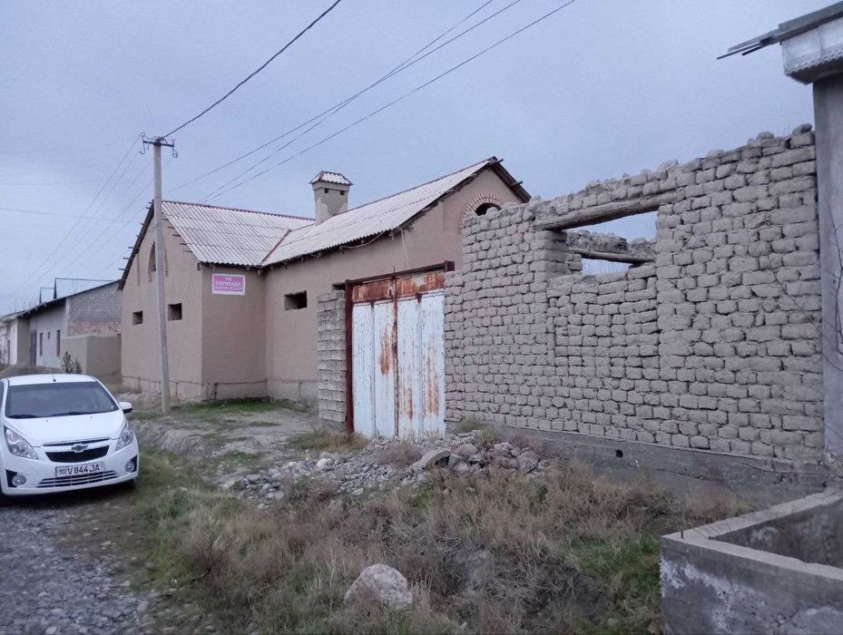 СРОЧНО Продаётся участка...