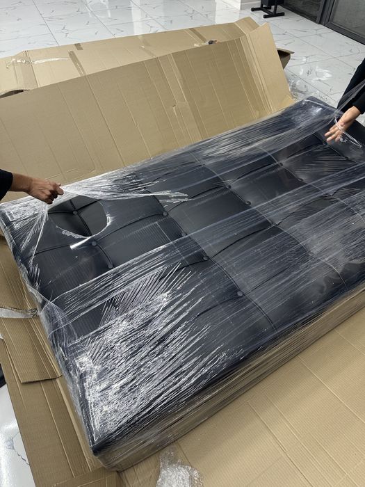 Мебели для офиса стулья диваны столы