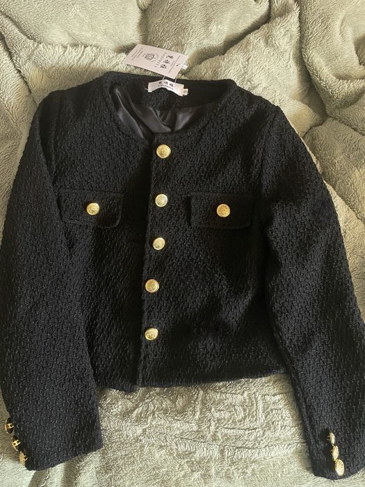 Жакет женский Новый