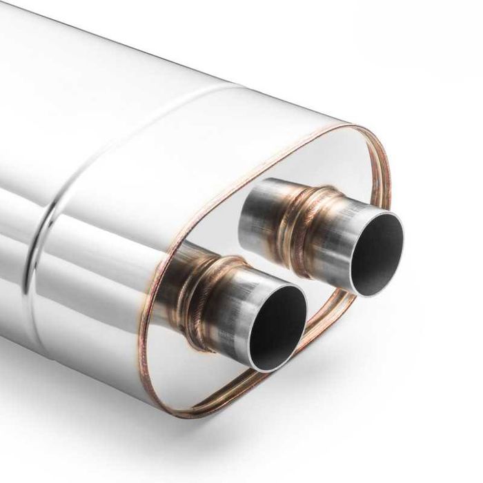 Универсално спортно гърне 76мм EP004/76/400