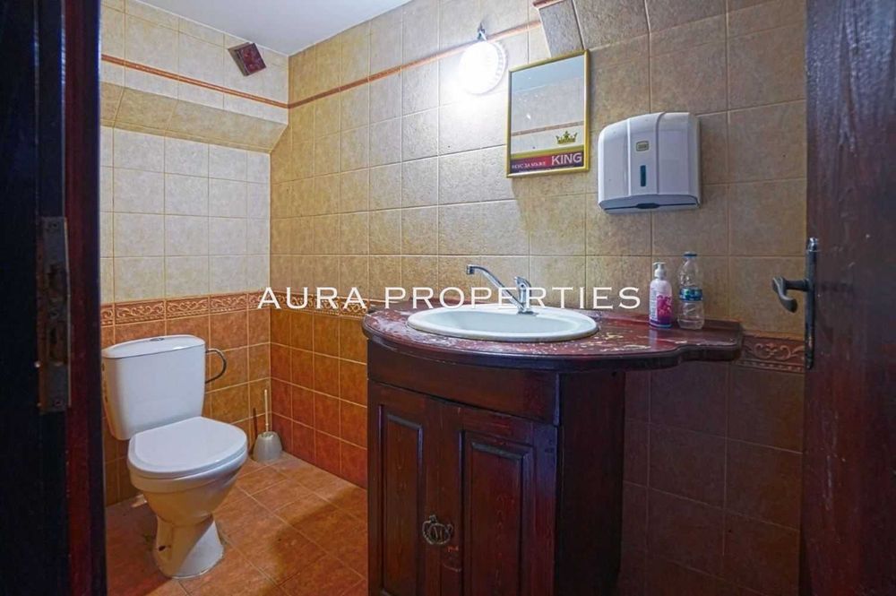 Дава се под наем Заведение в Разград, Житница - 240 кв.м за 663 € - Снимка #10