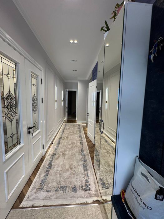 Продаеться 2 этажный дом с мебелью и техникой