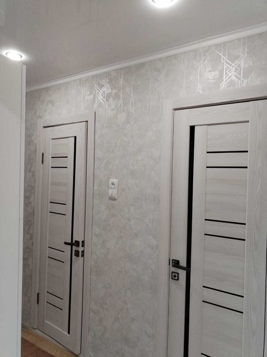 Продается 3 комнатная квартира