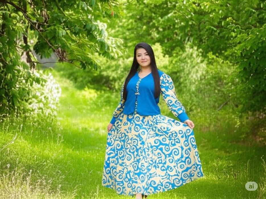 Распродажа платья камзолы