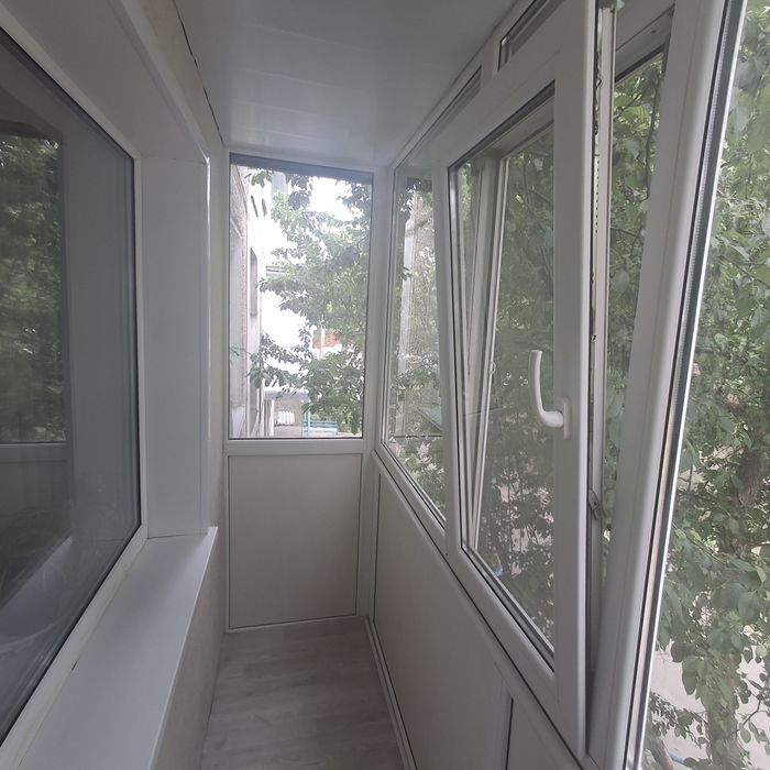 Продам 3х комнатную квартиру