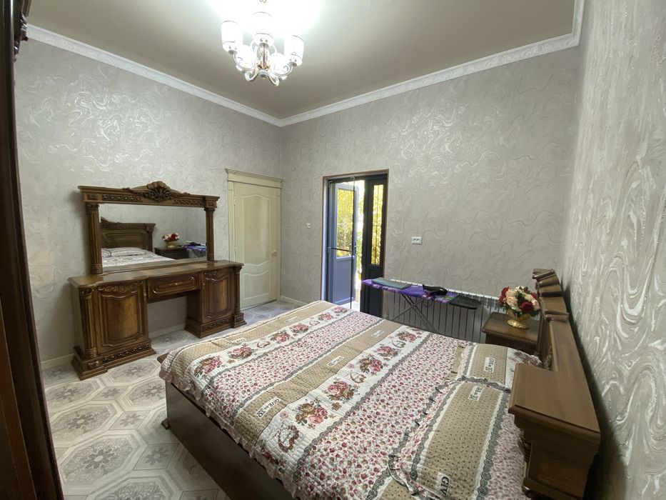 Гостиница, Мехмонхона, Hotel, Ижарага, Отель, Квартира,Urganch, Ургенч