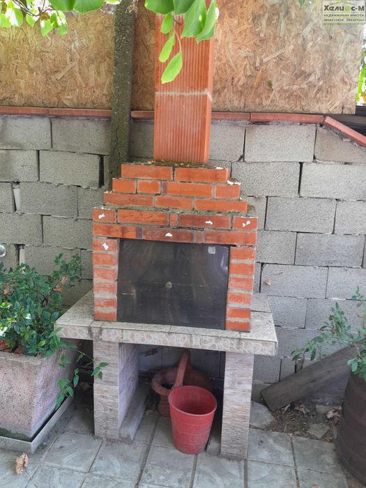 Продава се Къща в Монтана, Широк център - 122 кв.м за 1108 €/кв.м - Снимка #14