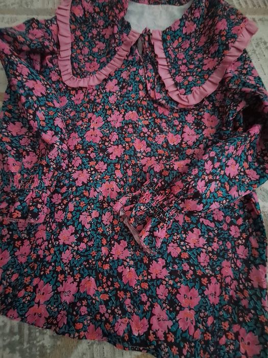 Одежда женский новый