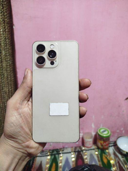 Smart telefon abmen qilinadi