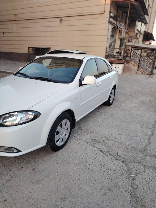 Жентра 2020год продам