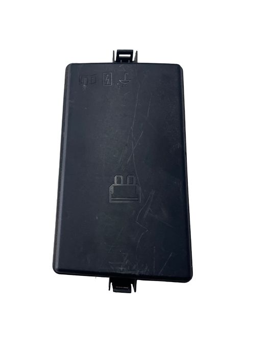 Capac Tablou De Sigurante Audi A3 Sportback 8Va, 8Vf 2012 -> 5Q0937132