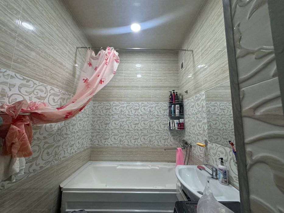 Uy sotaman dom kvartira