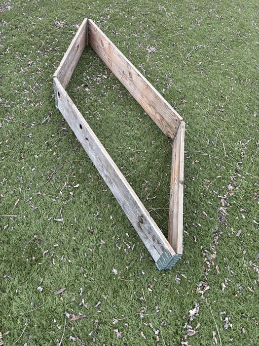 Paleti 80/120 si rame europaleti