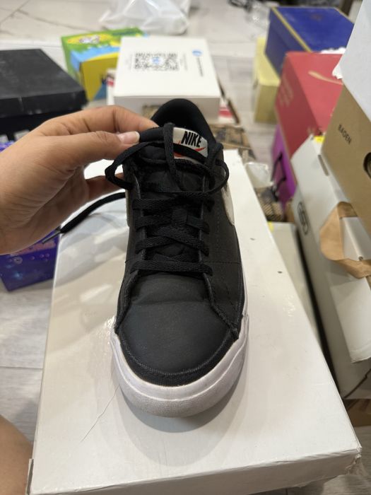 Кроссовки Nike оригинал