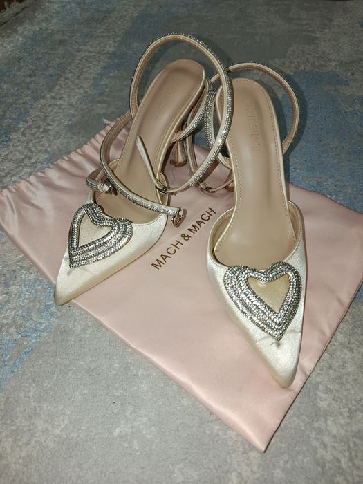 Туфли женские  новый