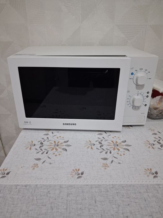 Микроволновка            .