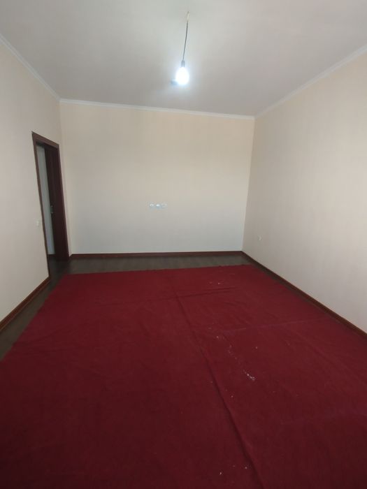 Arenda Sergele 9 xudud Navostroyka 2/10/16 300y.e oilaga beriladi