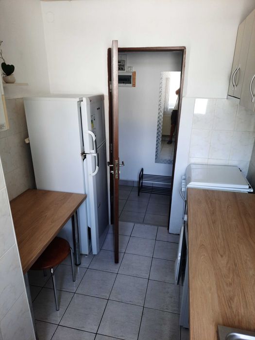 Apartament – Barlad - Vedere 3