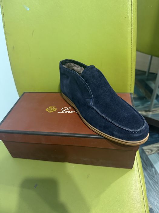 В продаже Loro piana