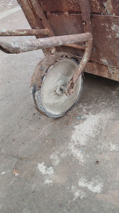 Bu baquvvat  arava rasiyskiy