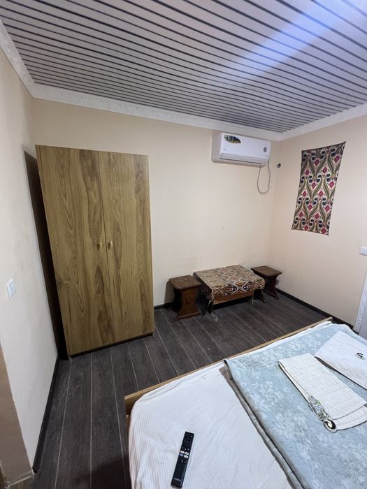 Mehmonxona bez zaks gasnitsa,hotel,hostel