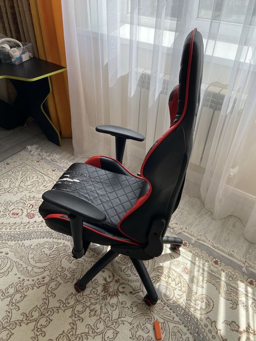 Продается игровое