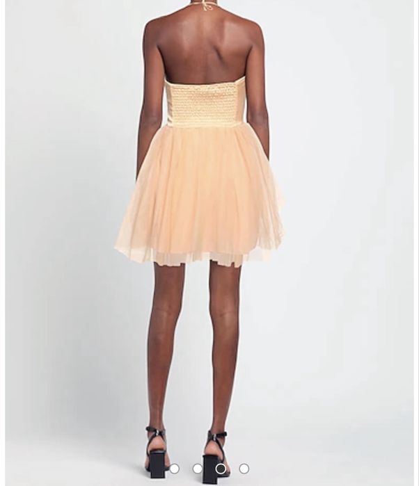 Rochie Aniye by