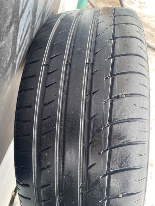 Камрики R 16 в сборе