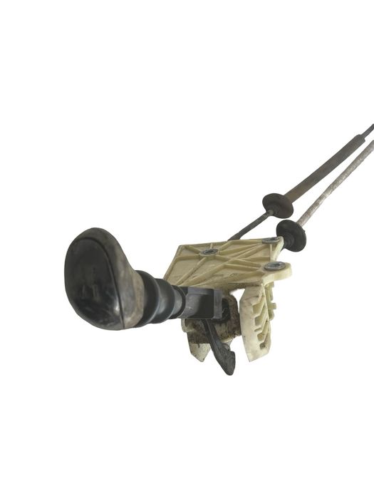 Timonerie Schimbator De Viteze Lancia Ypsilon 843_ 2003 - 2011 1.2 188