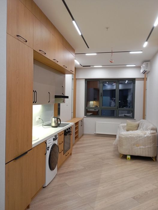 Mebel pod zakaz ""mdf-dsp-akril-krashniy""