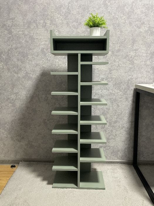 Продается обувница, полка для обуви!!!