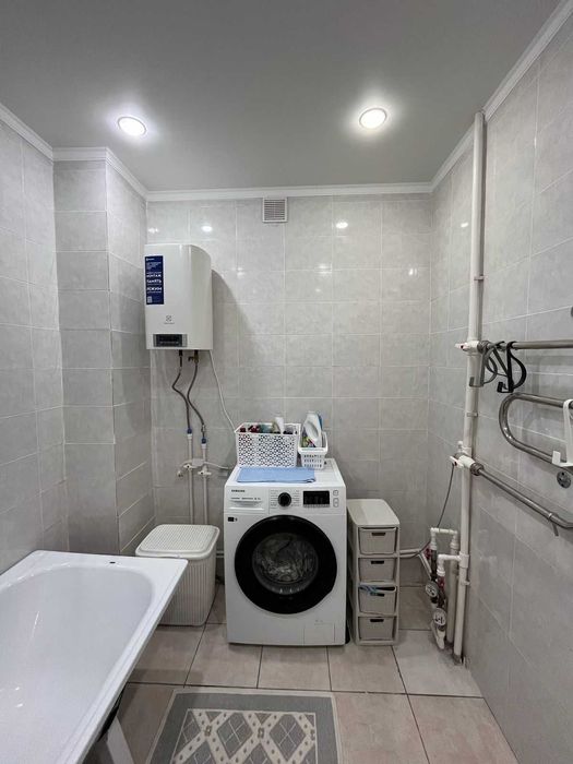 3-ком.кв. на Монкеулы