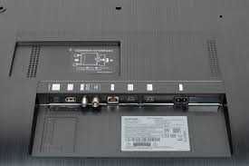 Телевизор SAMSUNG 43 Smart tv Android/АКЦИЯ!!!