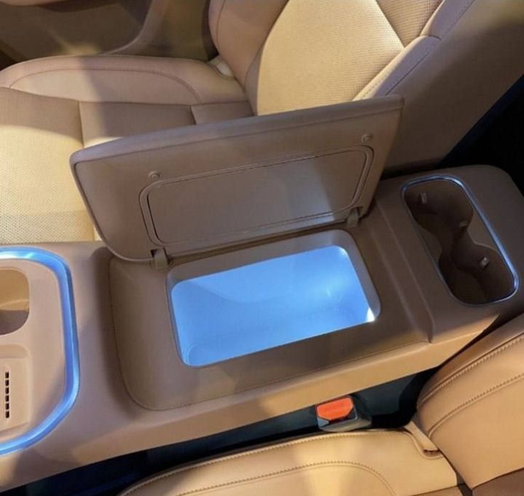 **‼️Lepmotors c16 ultra restayling‼️2026 model