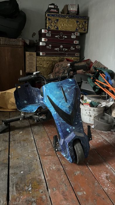 Дрифт кар находу ………………