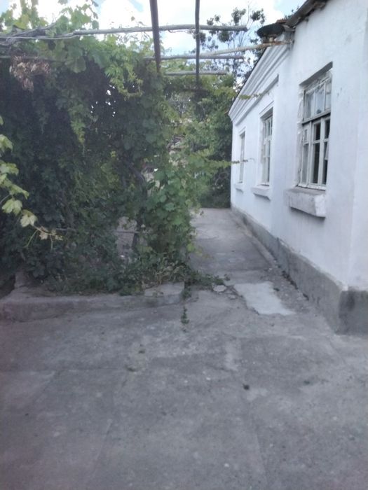 Продаётся участок